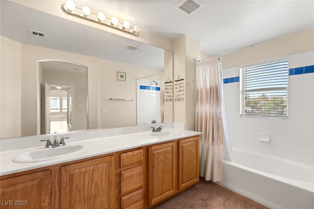 10730 Amber Ridge Drive 205