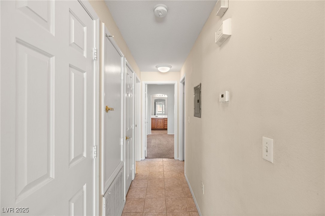 10730 Amber Ridge Drive 205