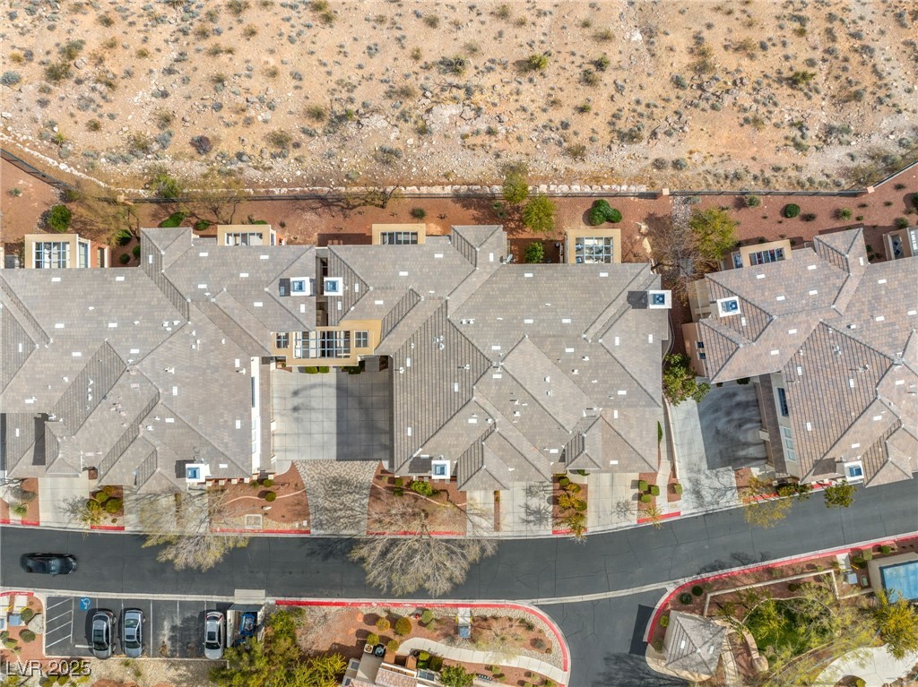 10730 Amber Ridge Drive 205