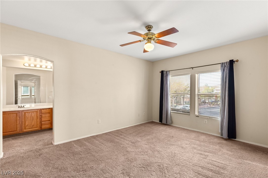 10730 Amber Ridge Drive 205