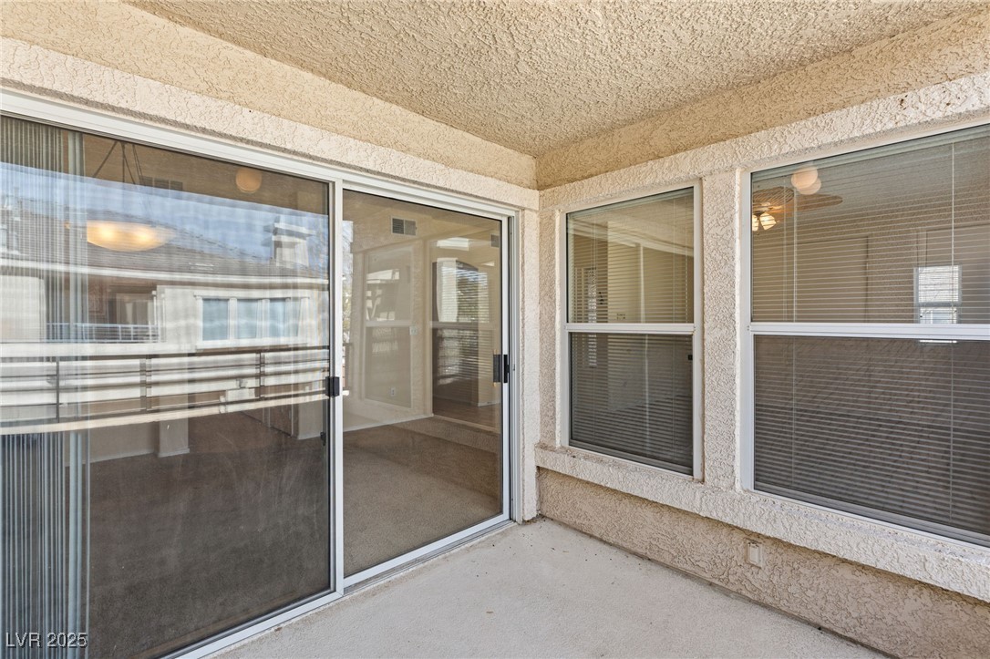 10730 Amber Ridge Drive 205