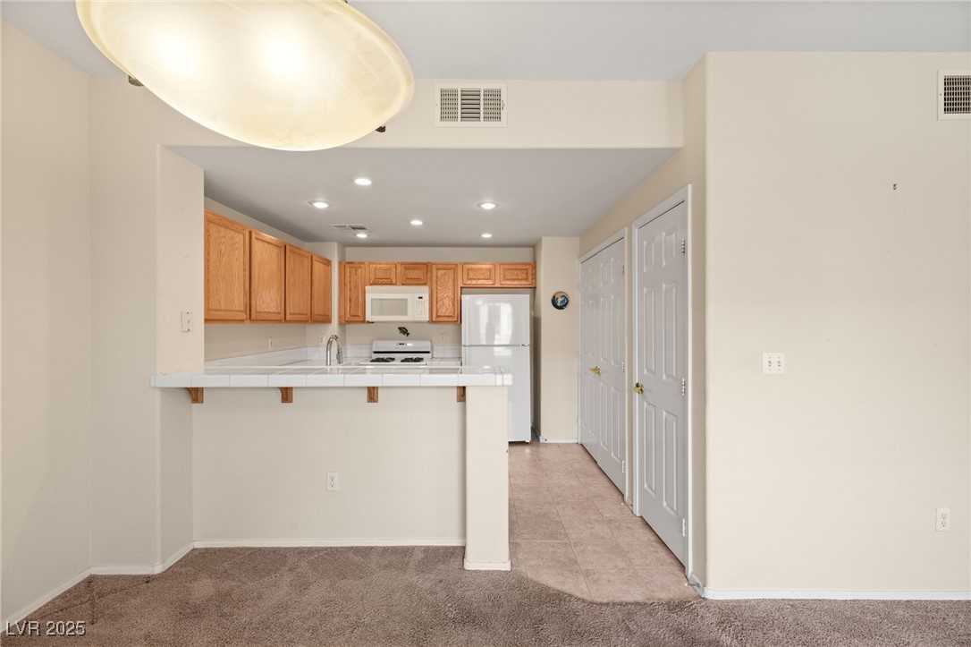 10730 Amber Ridge Drive 205