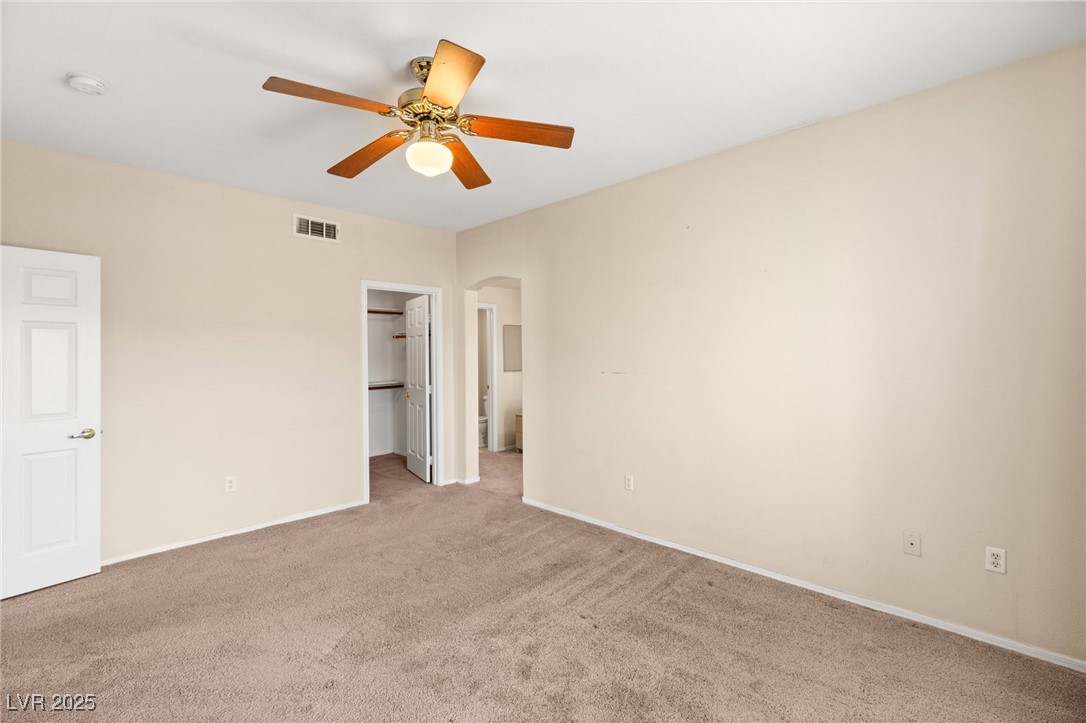 10730 Amber Ridge Drive 205