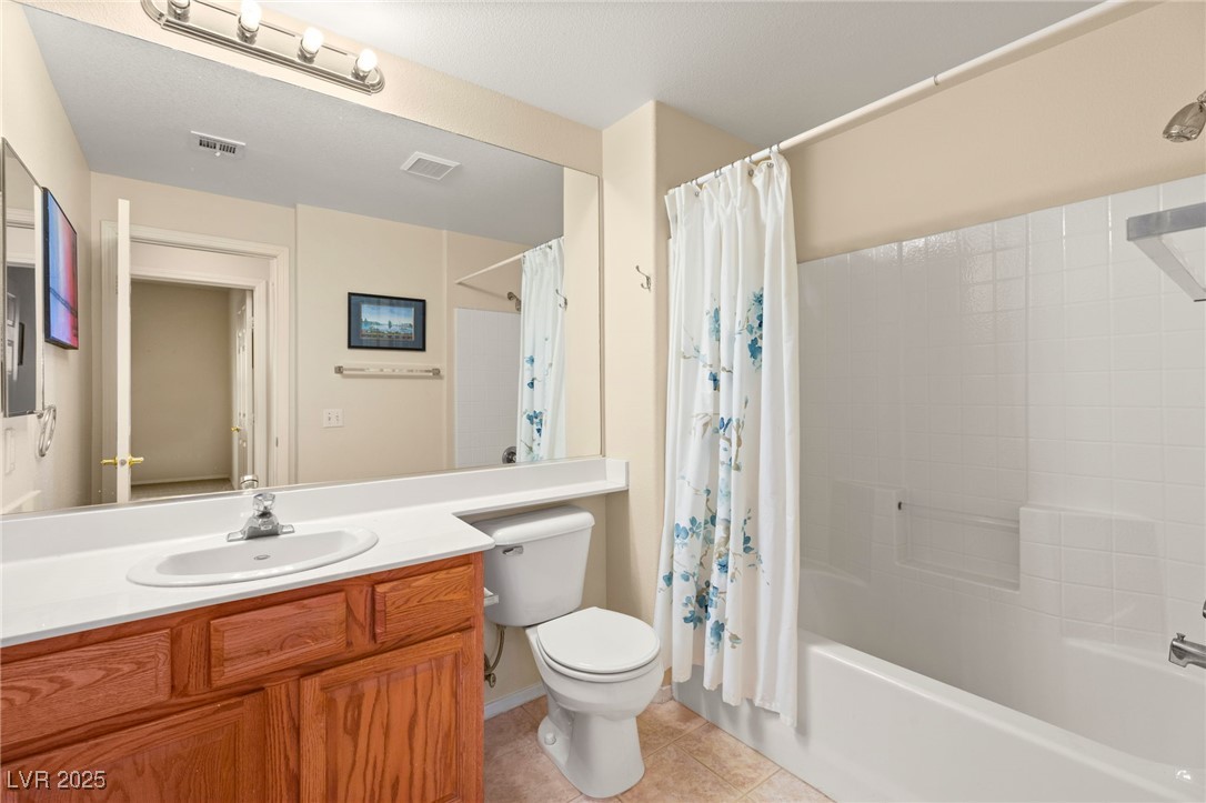 10730 Amber Ridge Drive 205