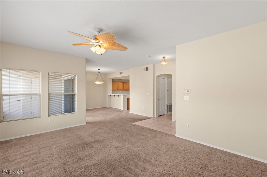 10730 Amber Ridge Drive 205