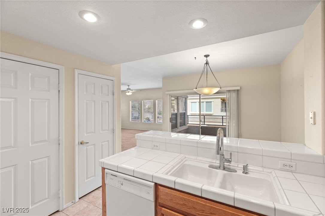 10730 Amber Ridge Drive 205