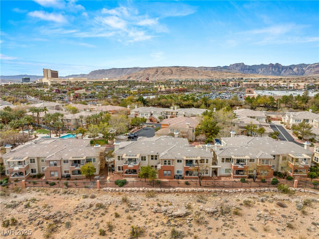 10730 Amber Ridge Drive 205