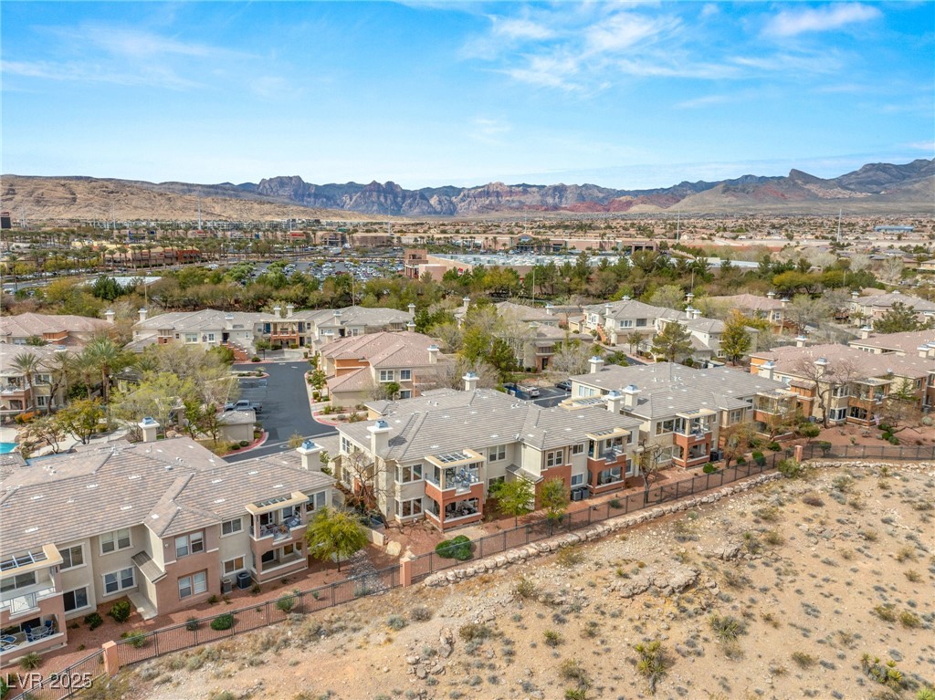 10730 Amber Ridge Drive 205