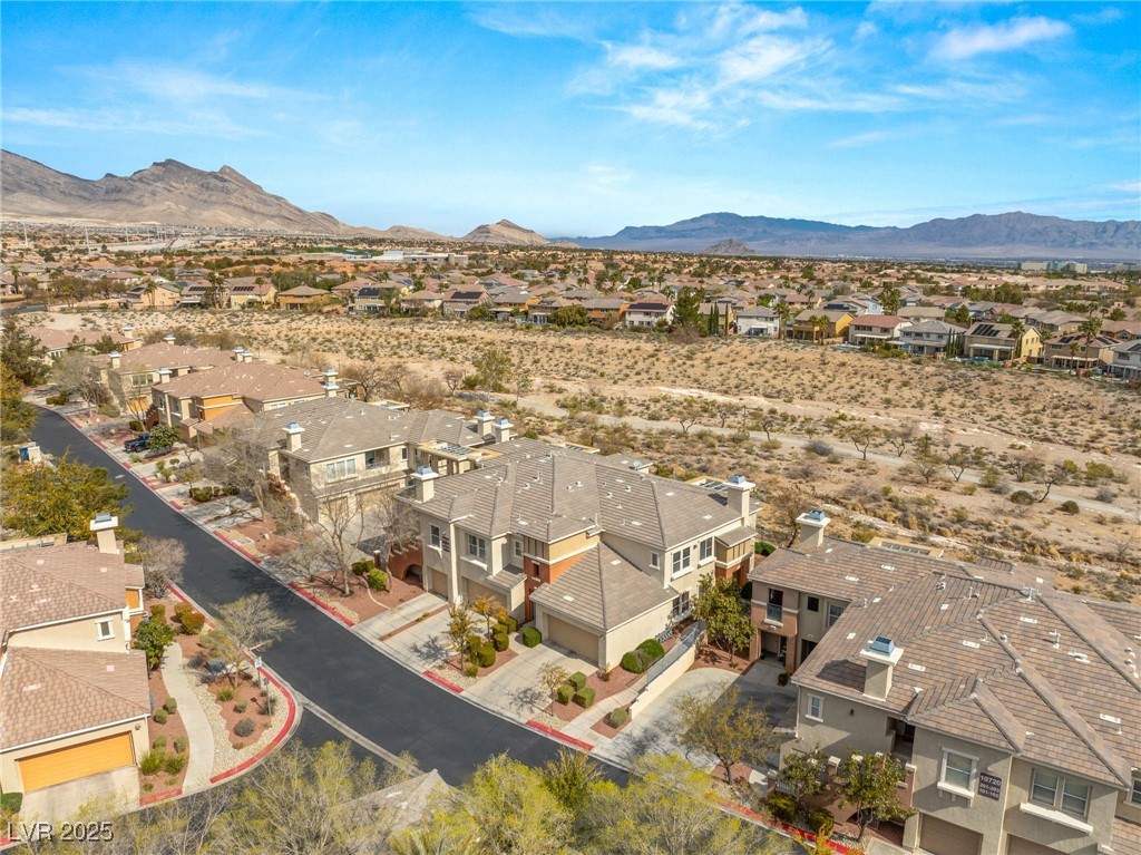 10730 Amber Ridge Drive 205