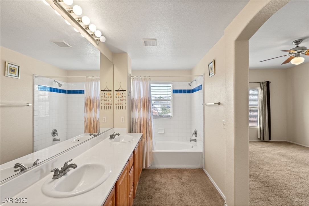 10730 Amber Ridge Drive 205