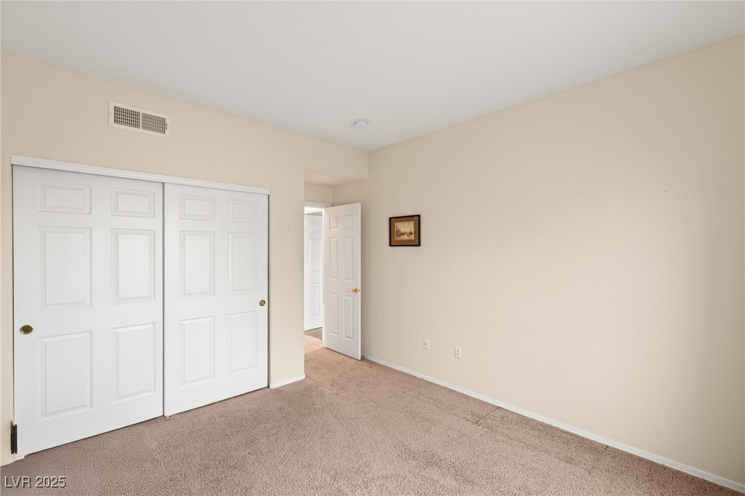 10730 Amber Ridge Drive 205