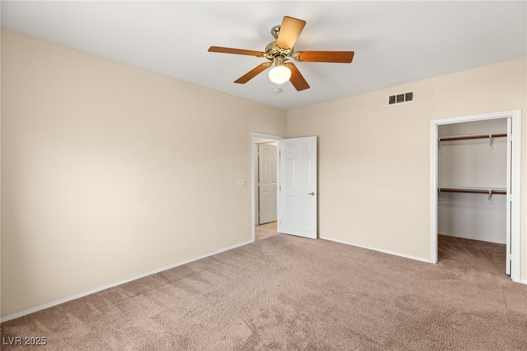 10730 Amber Ridge Drive 205