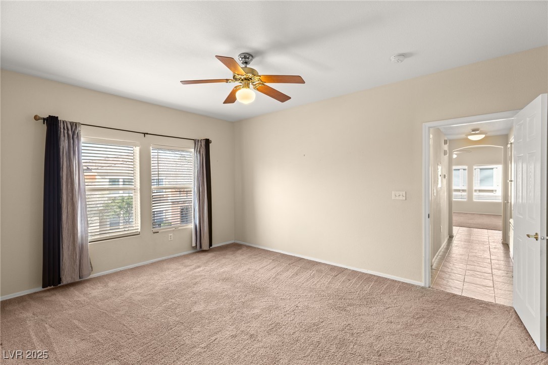 10730 Amber Ridge Drive 205