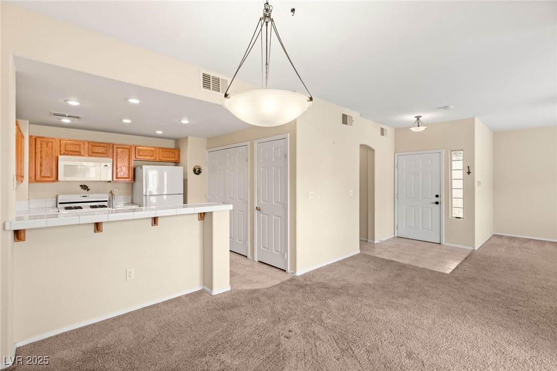 10730 Amber Ridge Drive 205