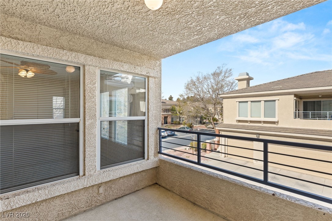 10730 Amber Ridge Drive 205