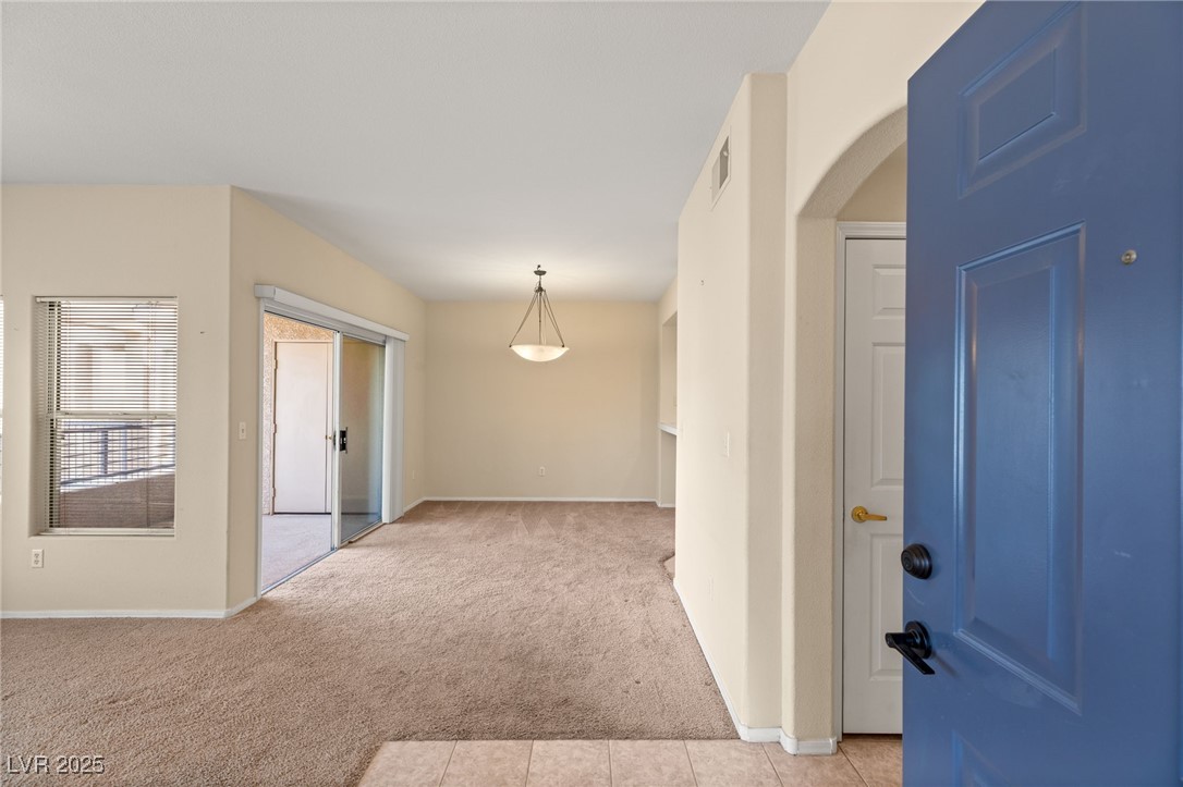 10730 Amber Ridge Drive 205