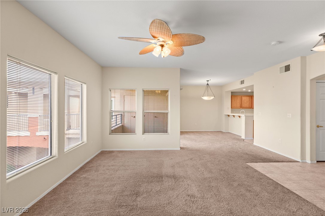 10730 Amber Ridge Drive 205