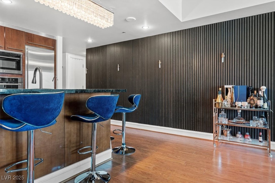 2700 Las Vegas Boulevard 1401