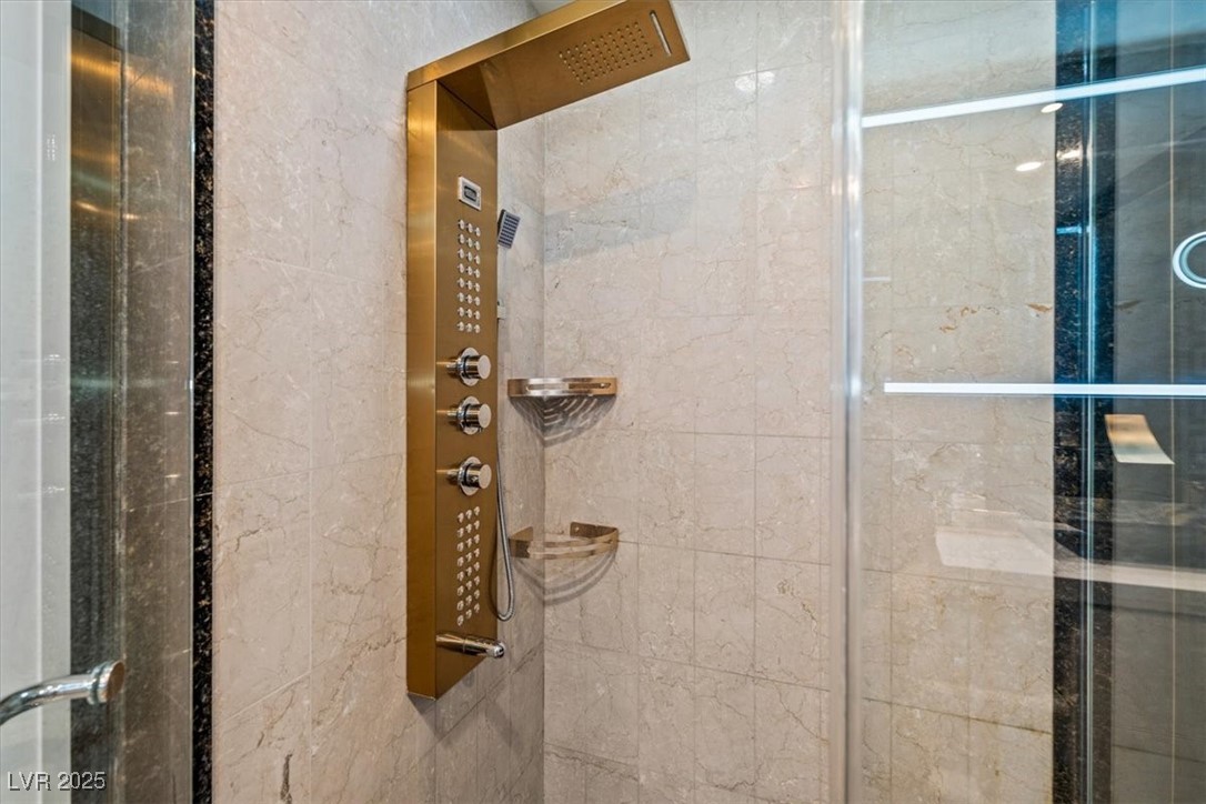 2700 Las Vegas Boulevard 1401