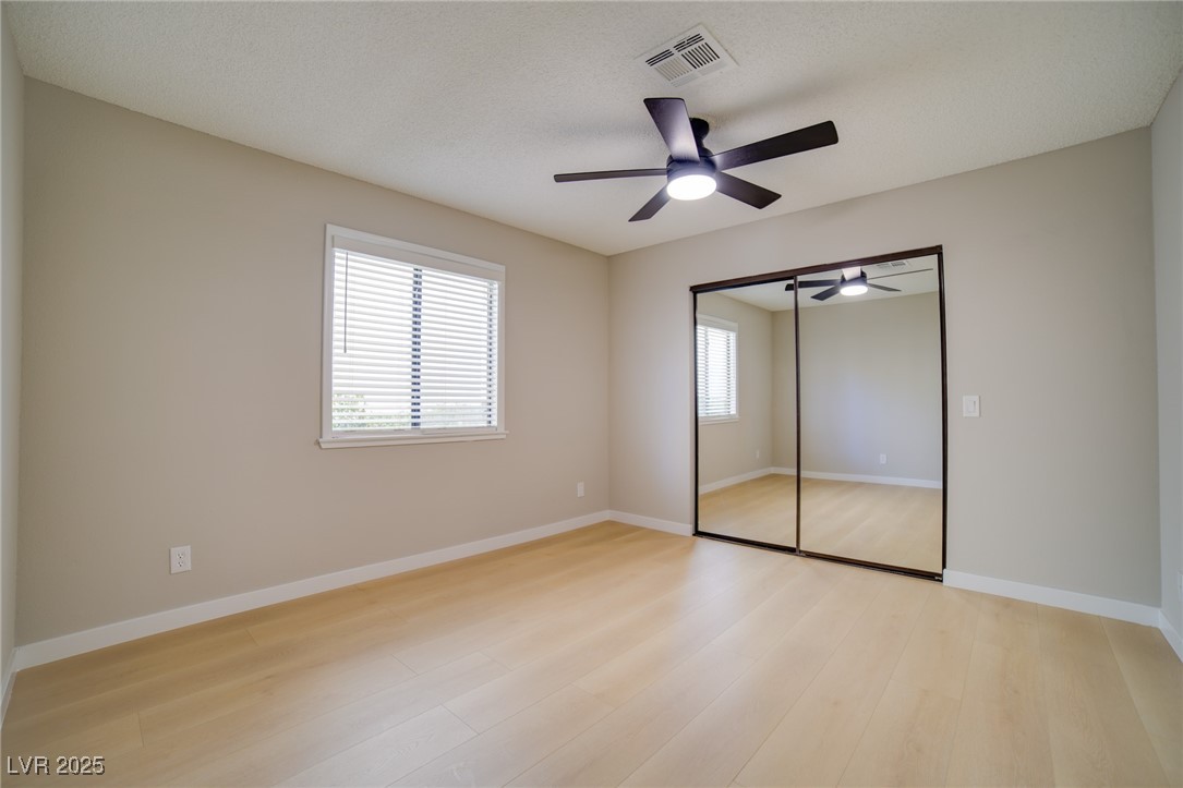 6649 West Tropicana Avenue 101