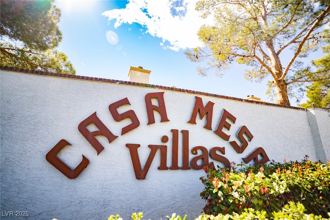 6649 West Tropicana Avenue 101