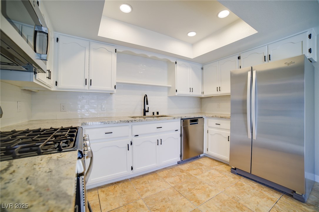 6649 West Tropicana Avenue 101