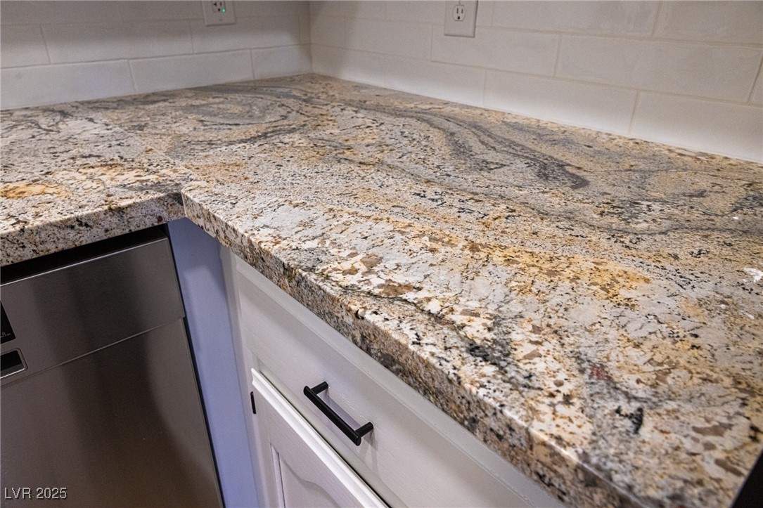 6649 West Tropicana Avenue 101