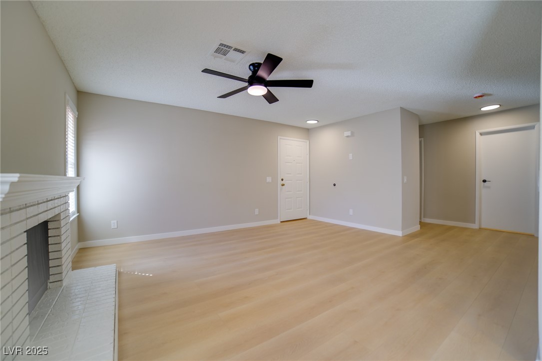 6649 West Tropicana Avenue 101
