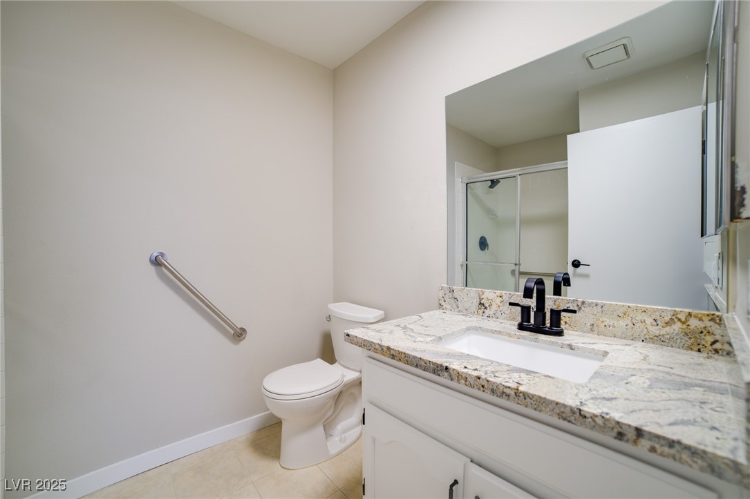 6649 West Tropicana Avenue 101