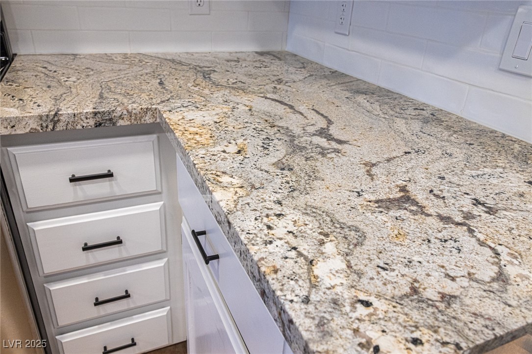 6649 West Tropicana Avenue 101