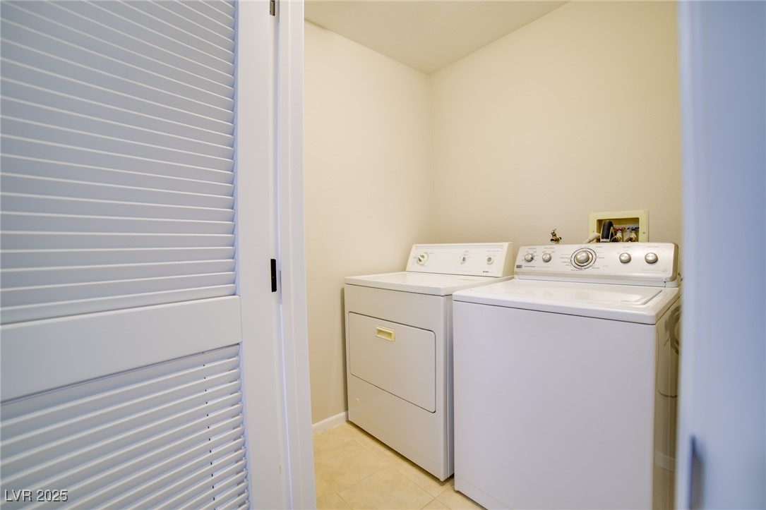 6649 West Tropicana Avenue 101