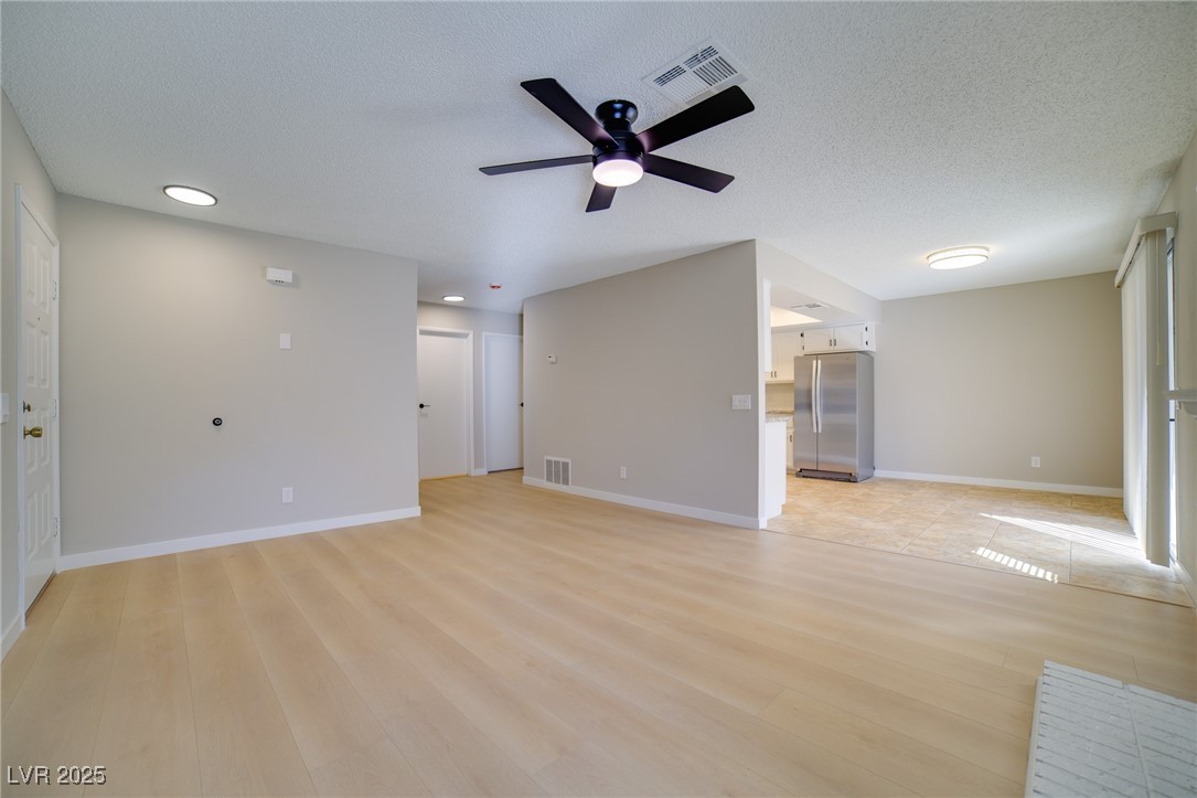 6649 West Tropicana Avenue 101