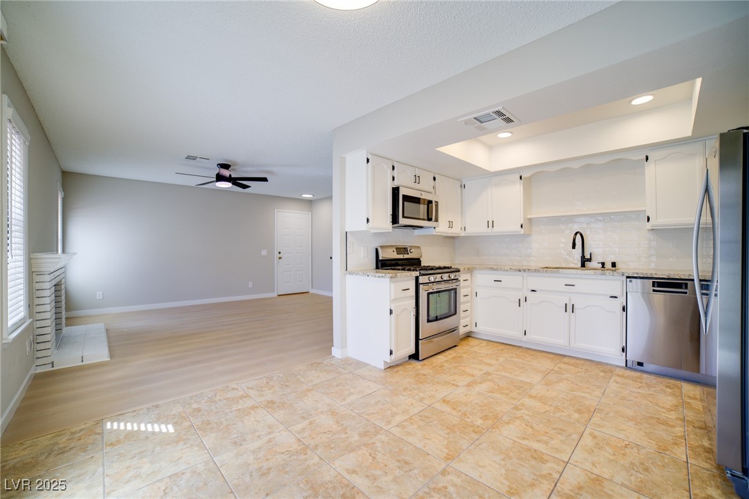 6649 West Tropicana Avenue 101