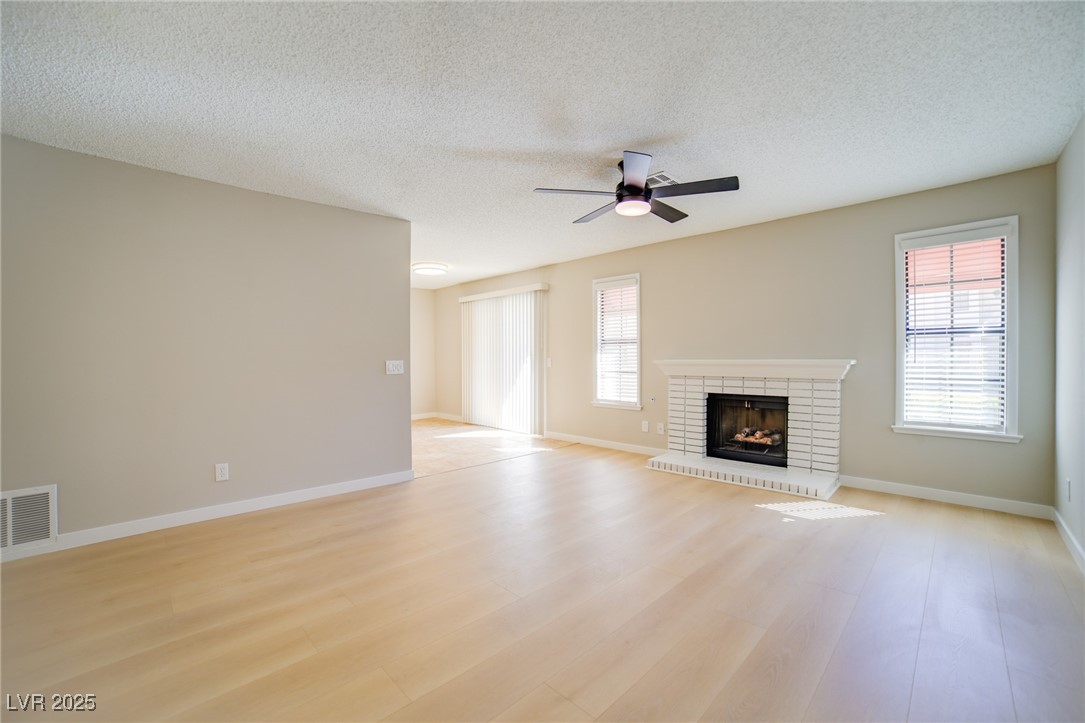 6649 West Tropicana Avenue 101