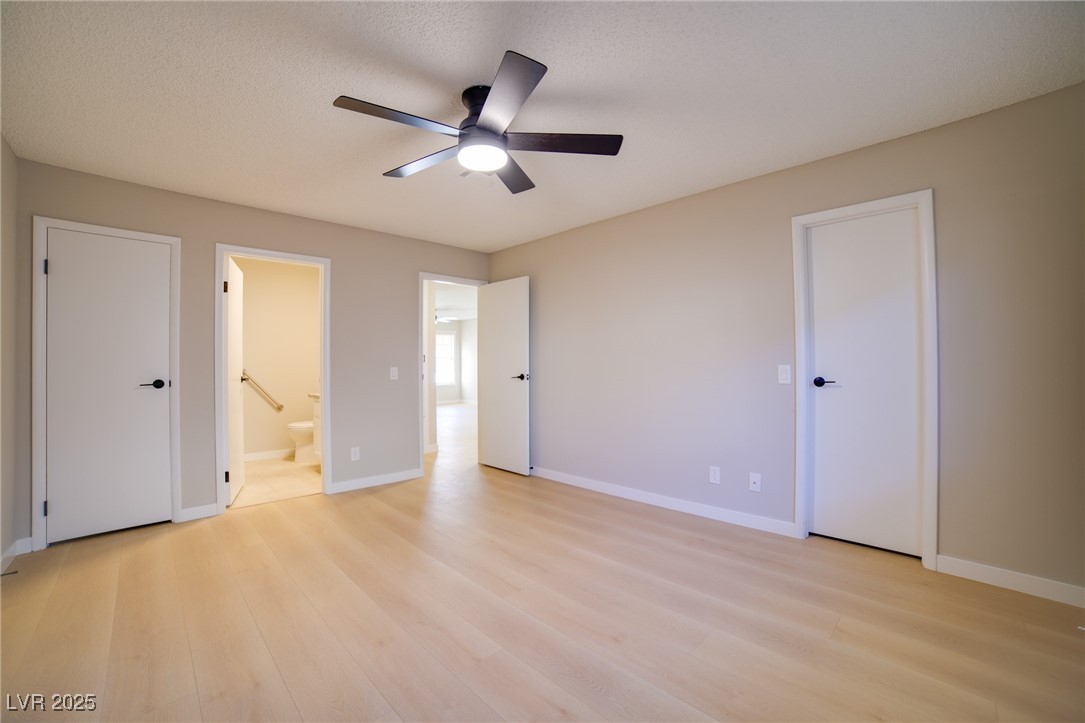 6649 West Tropicana Avenue 101