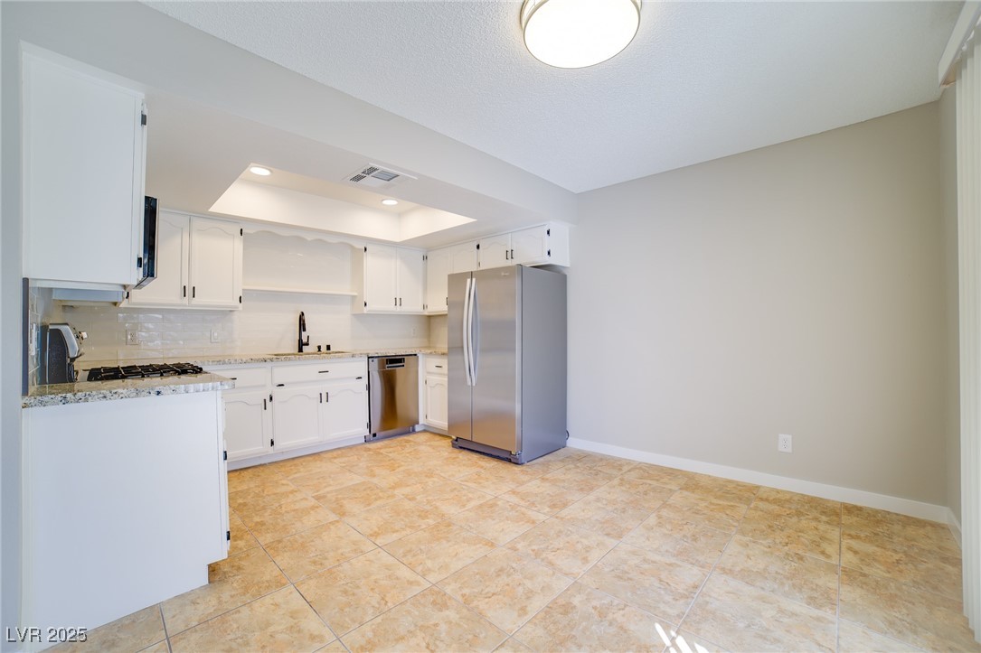 6649 West Tropicana Avenue 101