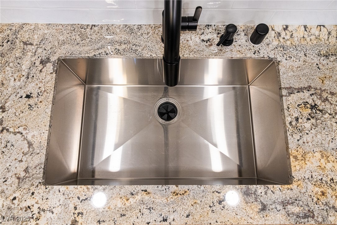 6649 West Tropicana Avenue 101