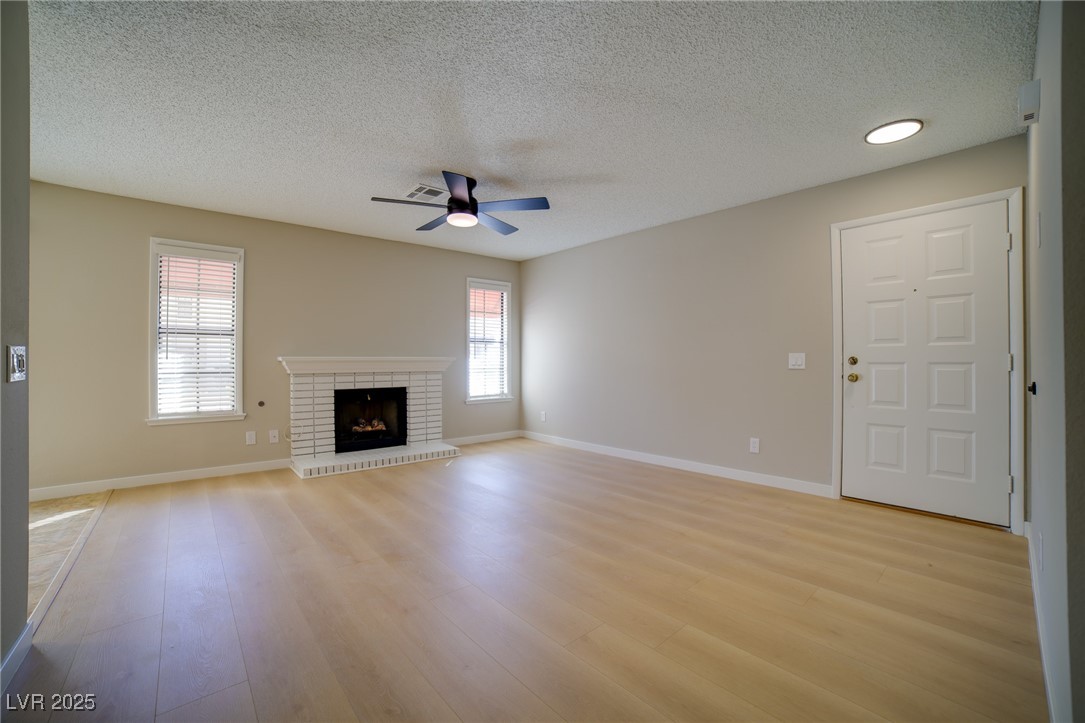 6649 West Tropicana Avenue 101