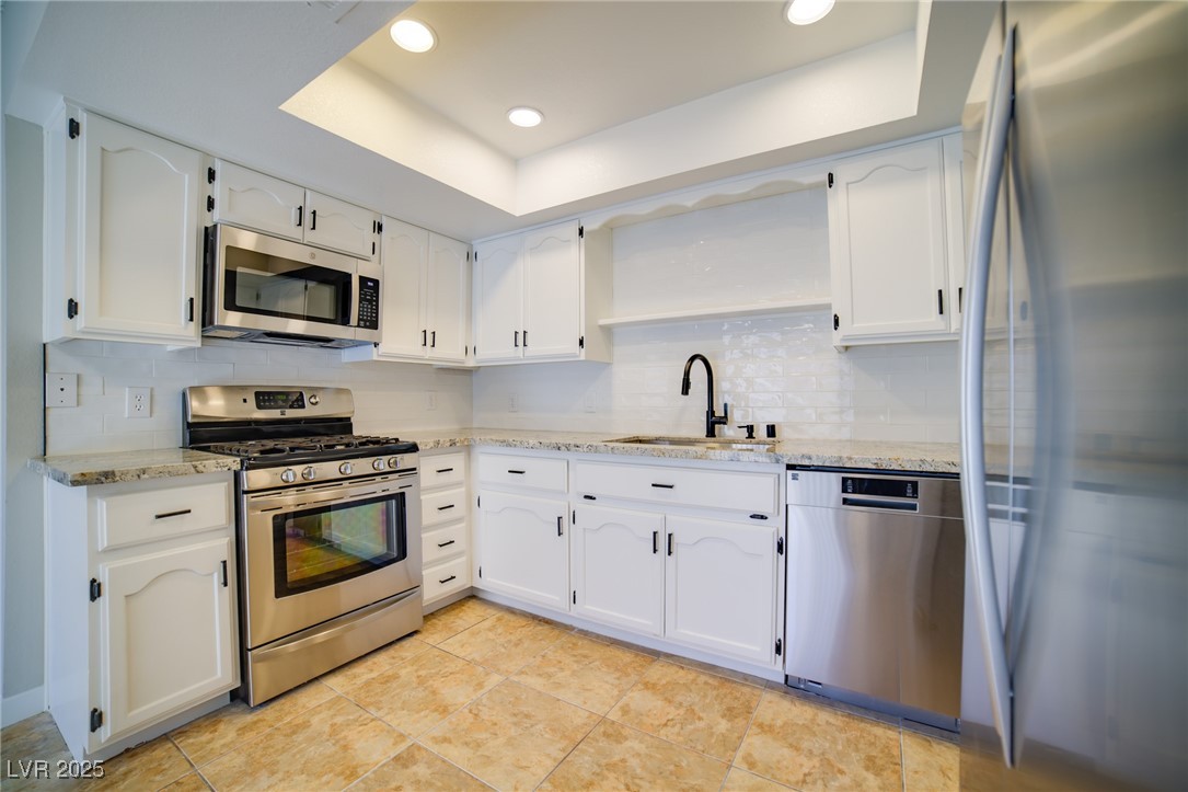 6649 West Tropicana Avenue 101