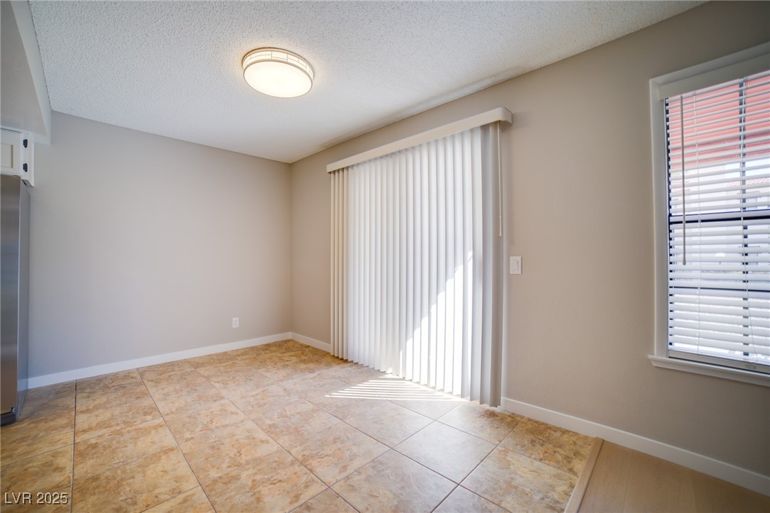 6649 West Tropicana Avenue 101