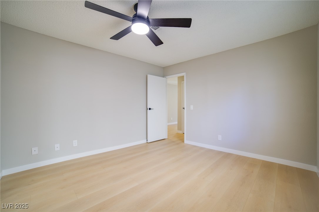 6649 West Tropicana Avenue 101