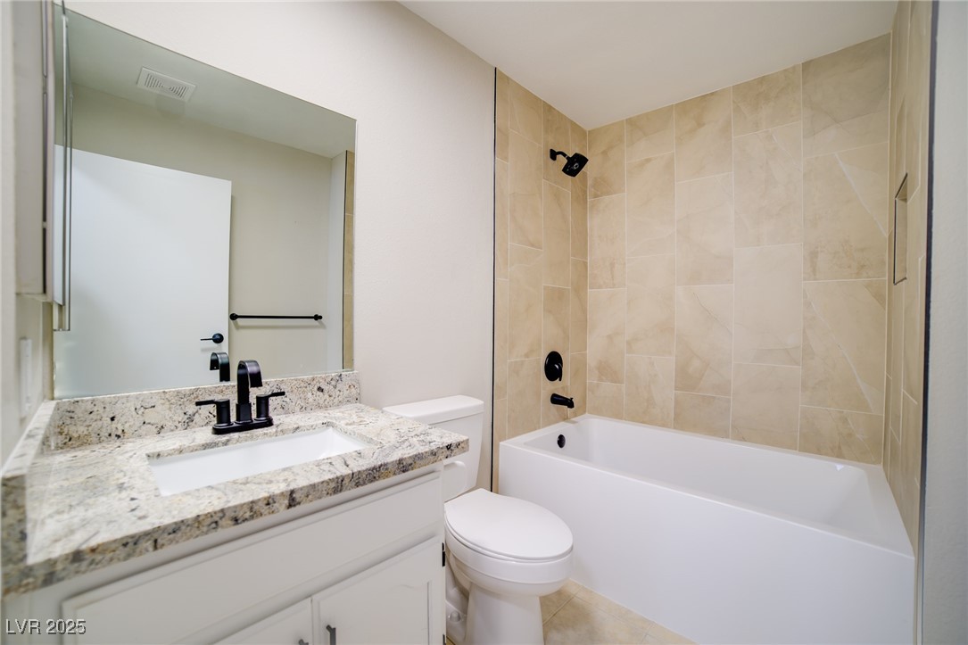 6649 West Tropicana Avenue 101