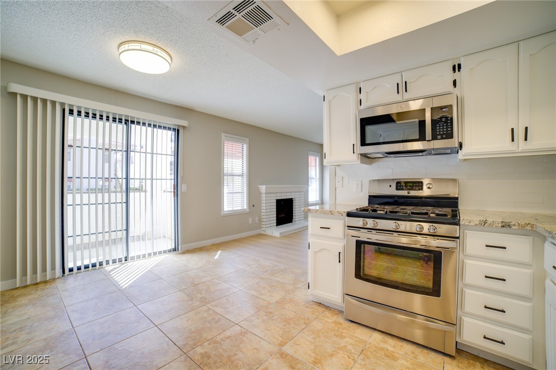 6649 West Tropicana Avenue 101