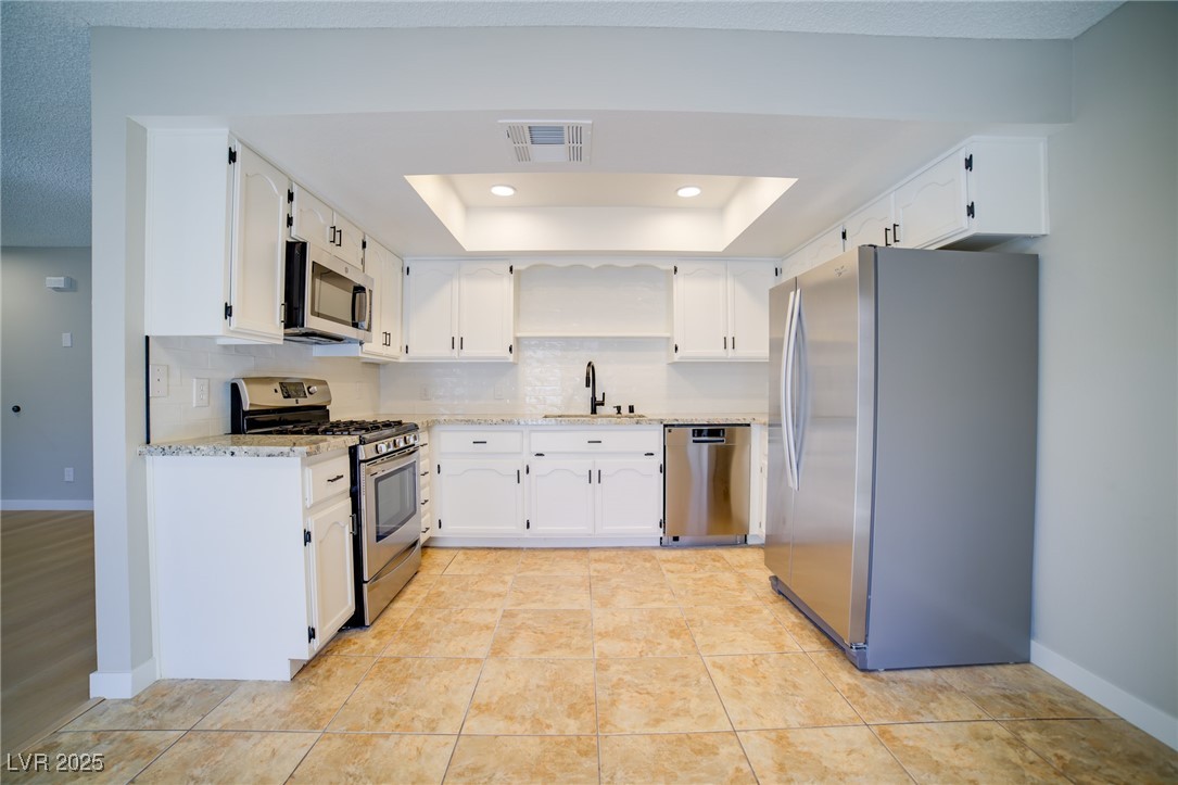 6649 West Tropicana Avenue 101