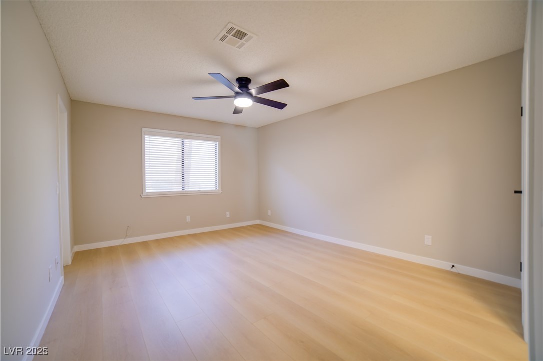 6649 West Tropicana Avenue 101