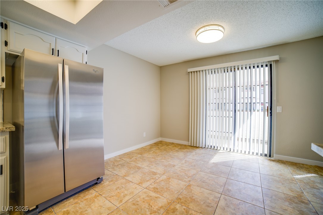 6649 West Tropicana Avenue 101