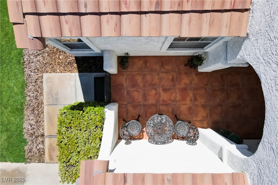 1812 Stablegate Avenue