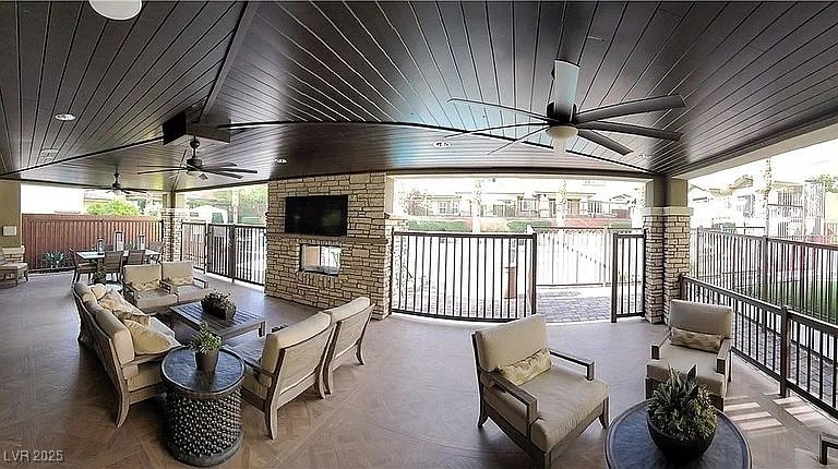 10398 Addie De Mar Lane