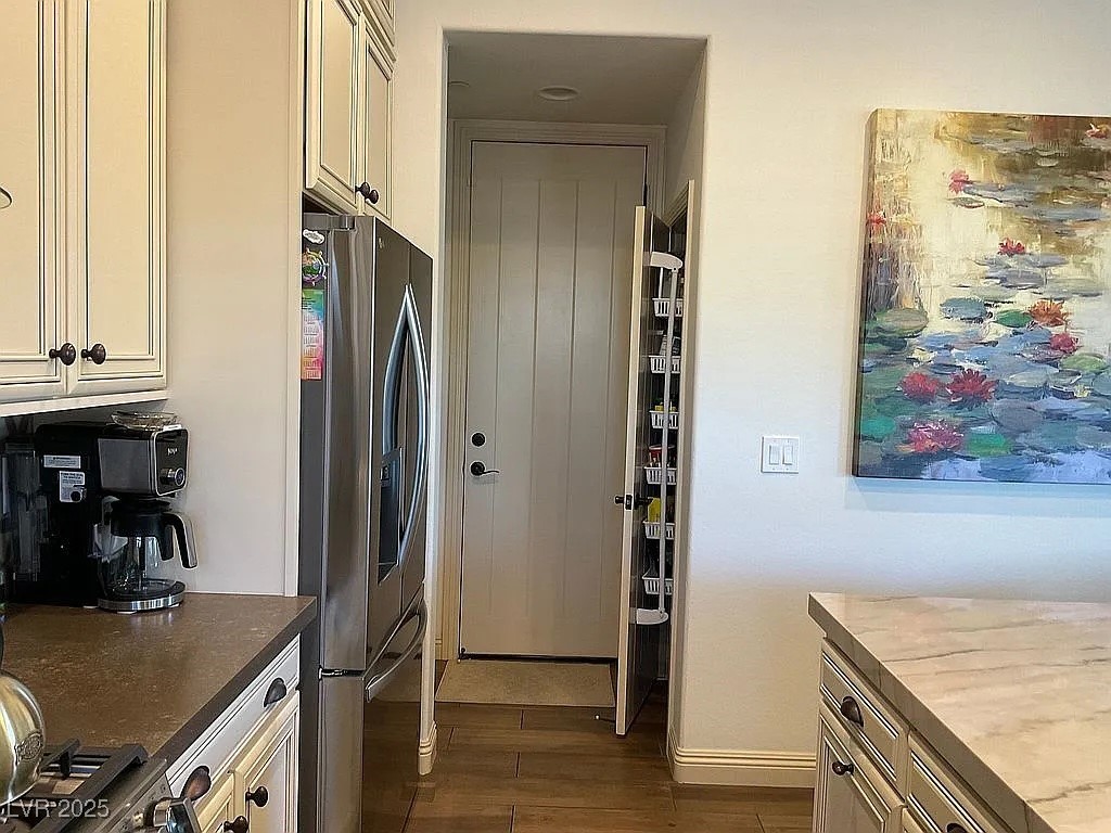 10398 Addie De Mar Lane