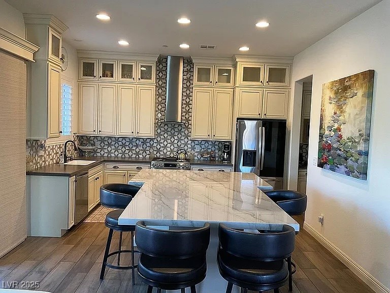 10398 Addie De Mar Lane